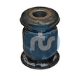 RTS 017-00192 Lagerung, Lenker for ABARTH FIAT FORD LANCIA