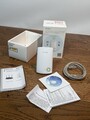 TP-Link TL-WA750RE WLAN Range Extender - Originalverpackt - 150Mbps - funktionstüchtig