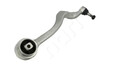 Querlenker unten Längslenker 421 715 HART für BMW 5 5 Touring