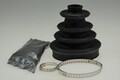 Faltenbalg Antriebswelle SPIDAN 190979 für FORD B8 BMW AUDI A4 G30 8K5 FlexBoot