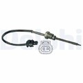 Delphi TS30049 Sensor Abgastemperatur Partikelfilter für Mercedes Benz Hitachi