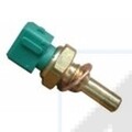 ORIGINAL® Meat - Doria 82079 Sensor, Kühlmitteltemperatur für Toyota COROLLA