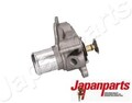 JAPANPARTS VT-FI02 Thermostat für Kühlmittel Thermostat Kühlmittel für Fiat 
