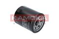 KAMOKA F113501 Ölfilter für ALFA ROMEO ASIA MOTORS AUDI BMW BRILLIANCE