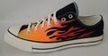 Schuhe NEU Converse Chuck Taylor CT All Star 70 OX Gr. 40 Sneaker  167813C TOP