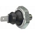 Öldruckschalter HELLA 6ZL 003 259-391 für AUDI BMW MACK VW STEYR GOLDHOFER