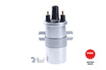NGK 48236 Zündspule für ,ASTON MARTIN,AUDI,AUSTIN,BEDFORD,BMW,CITROËN,DAIHATSU,H