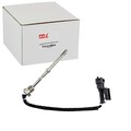 NTY ABGASTEMPERATURSENSOR passend für CHEVROLET CAPTIVA CRUZE ORLANDO OPEL