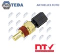 ECT-CH-003 KÜHLMITTELTEMPERATURSENSOR NTY FÜR DODGE NITRO,NEON II