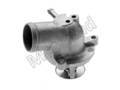 MOTORAD Thermostat, Kühlmittel 351-88K für MERCEDES 124/124 T-MODEL/C/CLK/E
