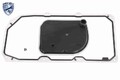 Hydraulik Filter Satz Automatik Getriebe für Mercedes Vaico V30-1452 2007 - 2012
