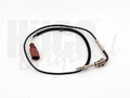 HITACHI 137070 Sensor, exhaust gas temperature for VW