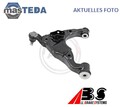 210163 QUERLENKER LENKER RADAUFHÄNGUNG VORNE LINKS OUTER NIEDRIGER ABS NEU