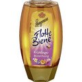 Langnese Flotte Biene Frühlingsblütenhonig fruchtig mild 250g