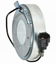 NRF Spule, Magnetkupplung (Kompressor) 38645