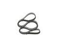 BOSCH 1 987 946 014 Keilrippenriemen für AUDI,BMW,FORD,LANCIA,PEUGEOT,SEAT