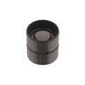 ORIGINAL® Febi Bilstein Ventilstößel für VW GOLF IV POLO PASSAT B5.5 Variant