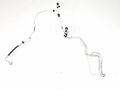 Mercedes Benz B-Klasse W246 2013 Klimaanlage Schlauch A2468302615
