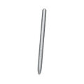 S Pen für Samsung Galaxy Tab S7 S6 Lite Mystic Black, Magnetisch, BRANDNEU