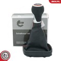 ORIGINAL® Esen Skv 63SKV411 Schalthebelknauf passend für Audi A3