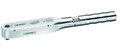 GEDORE 7560-01 Drehmomentschlüssel DREMOMETER A A+S 8-40 Nm