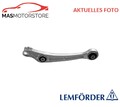 QUERLENKER LENKER RADAUFHÄNGUNG LEMFÖRDER 36192 01 P FÜR AUDI A4,A5,A6,Q5,A7