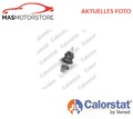 ÖLDRUCKSCHALTER ÖLDRUCKSENSOR LINKS CALORSTAT BY VERNET OS3543 H NEU