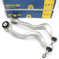 2x Meyle HD Querlenker vorne verstärkt BMW 7er E65 E66 E67 