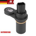 Für DODGE Challenger Charger Dakota 300C RAM Drehzahlsensor Automatikgetriebe