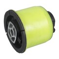 Lagerung, Achskörper FEBI BILSTEIN 36801
