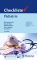 Checkliste Pädiatrie Kerbl, Reinhold, Ronald Kurz Reinhard Roos u. a.: