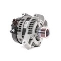 DENSO DAN1023 Lichtmaschine Generator 120A 14V für FORD Focus C-Max (DM2)
