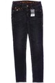 Rock Revival Jeans Damen Hose Denim Jeanshose Gr. W26 Baumwolle Grau #0u7p5dd