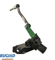 BUGIAD Sensor, Leuchtweitenregulierung BXS19618