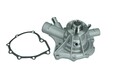 Wasserpumpe Motorkühlung MAXGEAR 47-0223 für MERCEDES KLASSE W203 CL203 Model