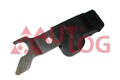 Sensor Nockenwellenposition Nockenwellensensor für Opel 1997 -> Autlog As4657