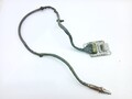 55495597 LAMBDA-SONDE / 401159 FÜR OPEL ASTRA K B16 1.6 CDTI 68
