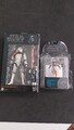 STAR WARS The Black Series Hasbro 2014 Actionfigur Sandtrooper + Organa Leggi