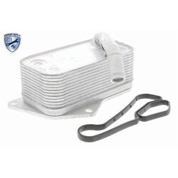 Vemo Ölkühler für BMW 1er 2er 3er 4er 5er 6er 7er X1 X3 X4 X5 X6 Z4