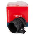BREMI Luftmassenmesser für VW GOLF 5 6 PASSAT B6 AUDI SEAT LEON 1M SKODA 1.8 2.0