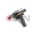 1x Sensor, Motorölstand JPN 75E9212-JPN passend für AUDI FORD SEAT SKODA VW