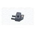 Magneti Marelli 215910001100 Sensor Abgasdruck für Hyundai Nissan KIA