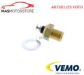 KÜHLMITTELTEMPERATURSENSOR VEMO V15-99-1989 P FÜR AUDI 100,80,90,COUPE,200,C3
