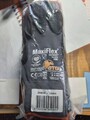 4 Paar MAXIFLEX Ultimate Handschuhe Arbeitshandschuhe Montagehandschuhe   Gr.M