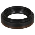 Original Elring Wellendichtring, Differential 452.500