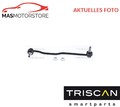 STABILISATOR STABISTREBE VORNE TRISCAN 8500 68612 A NEU OE QUALITÄT