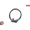 1x Impulsgeber, Kurbelwelle ESEN SKV 17SKV225 passend für GMC OPEL SAAB