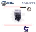 20SKV133 KÜHLFLÜSSIGKEIT KÜHLER THERMOSTAT SKV GERMANY FÜR VAUXHALL ASTRA VI