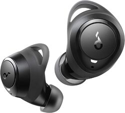 soundcore A1 In Ear Sport Bluetooth Kopfhörer Wireless Earbuds mit Individuelle