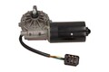 Maxgear 57-0033 Wischermotor für MERCEDES-BENZ